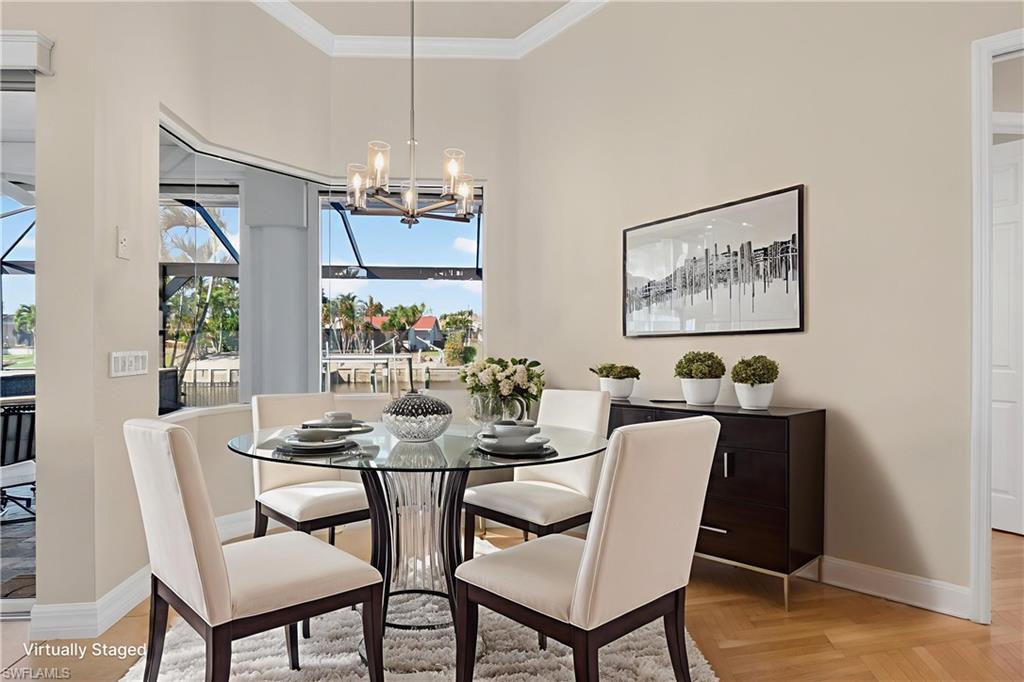 PALACO GRANDE - Residential