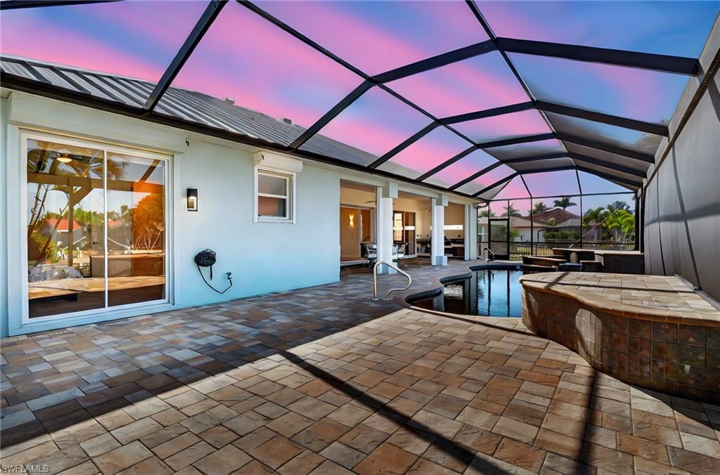 PALACO GRANDE - Residential