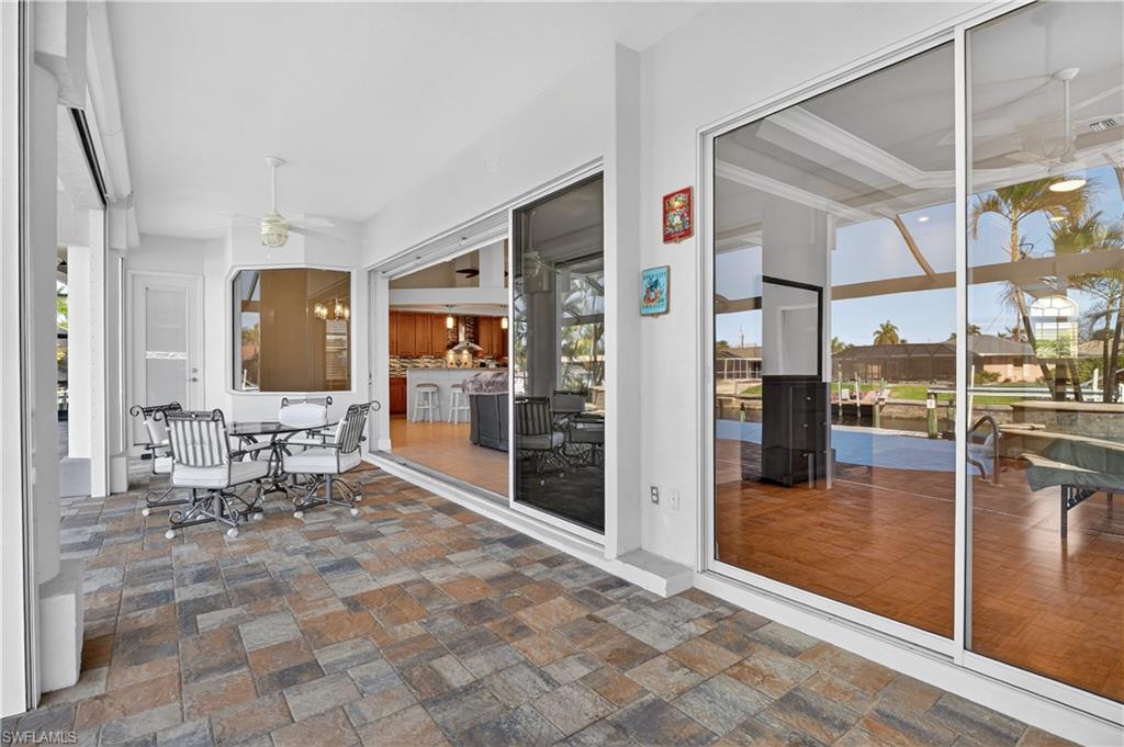 PALACO GRANDE - Residential