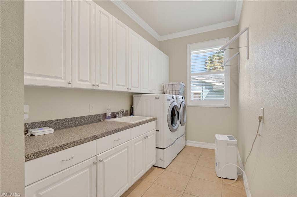 PALACO GRANDE - Residential