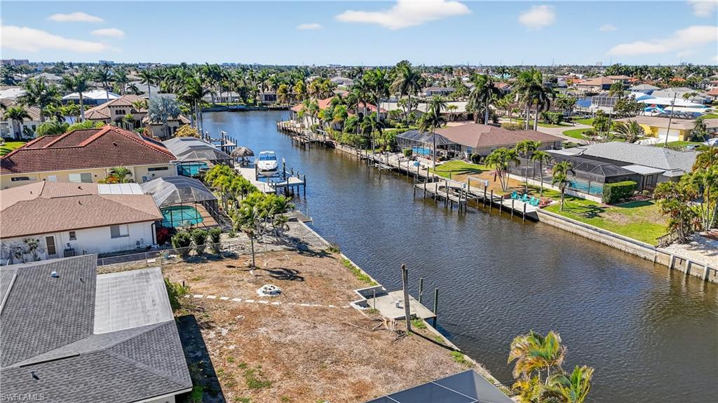 PALACO GRANDE - Residential