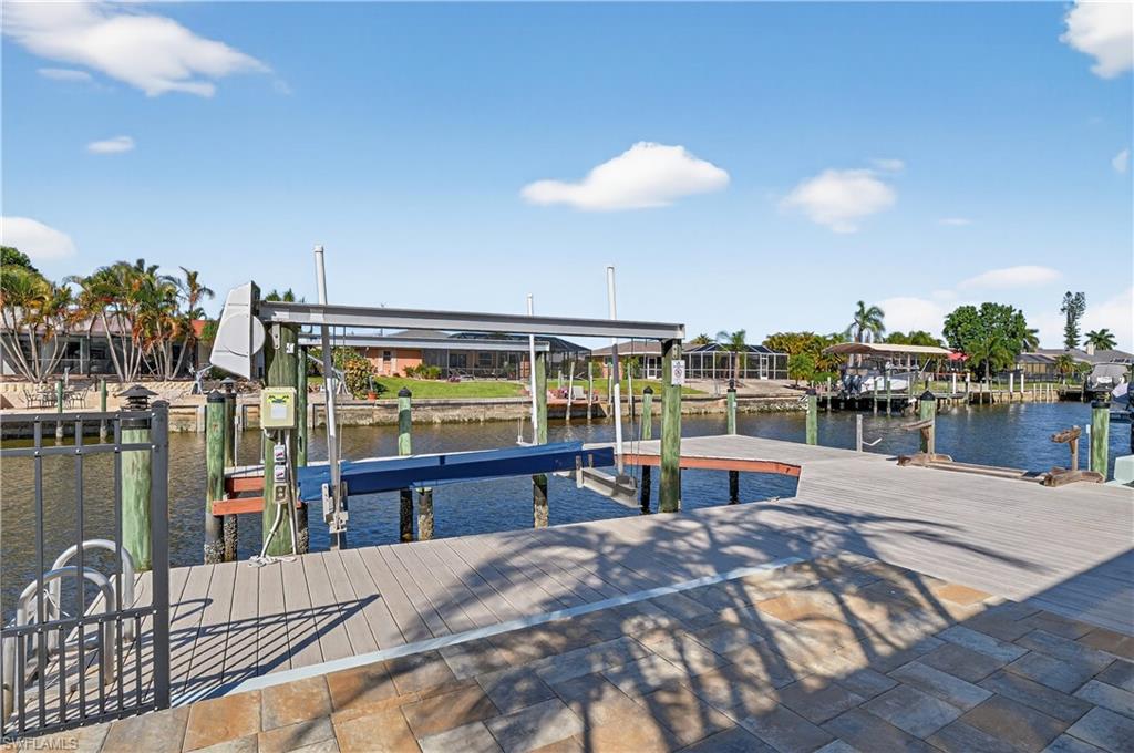 PALACO GRANDE - Residential