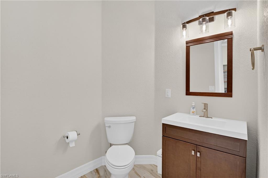 PALACO GRANDE - Residential