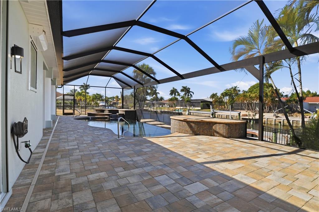 PALACO GRANDE - Residential