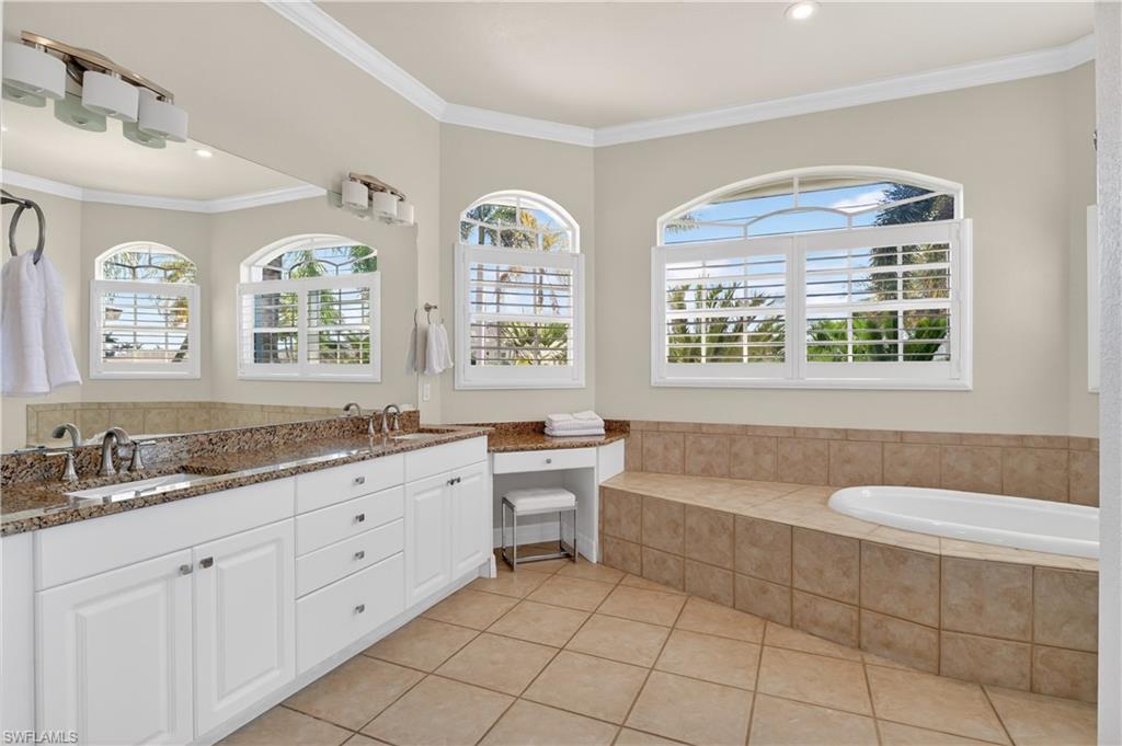 PALACO GRANDE - Residential