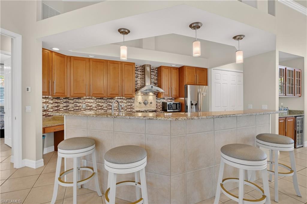 PALACO GRANDE - Residential