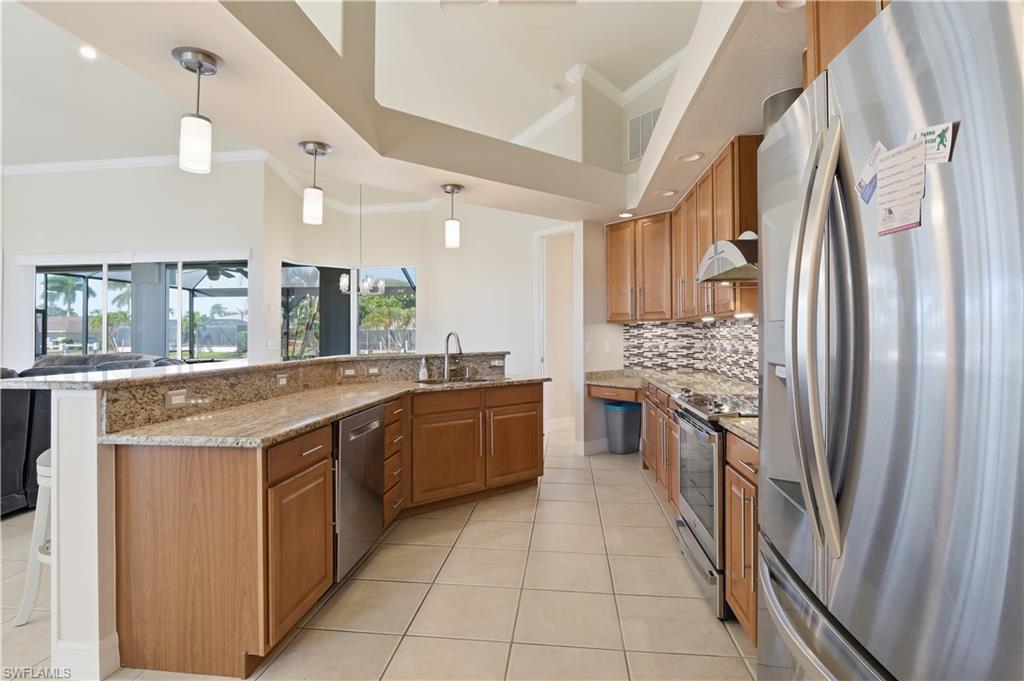 PALACO GRANDE - Residential