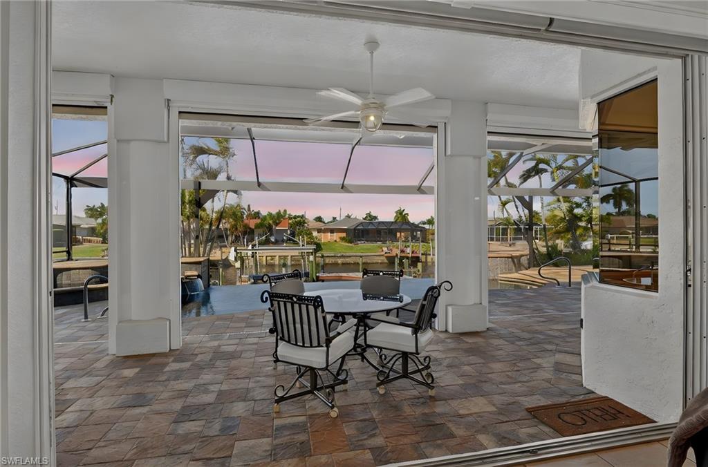 PALACO GRANDE - Residential