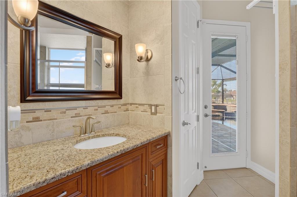 PALACO GRANDE - Residential