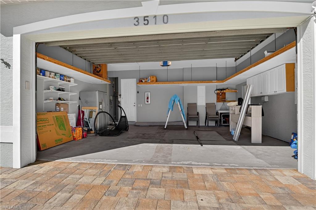 PALACO GRANDE - Residential