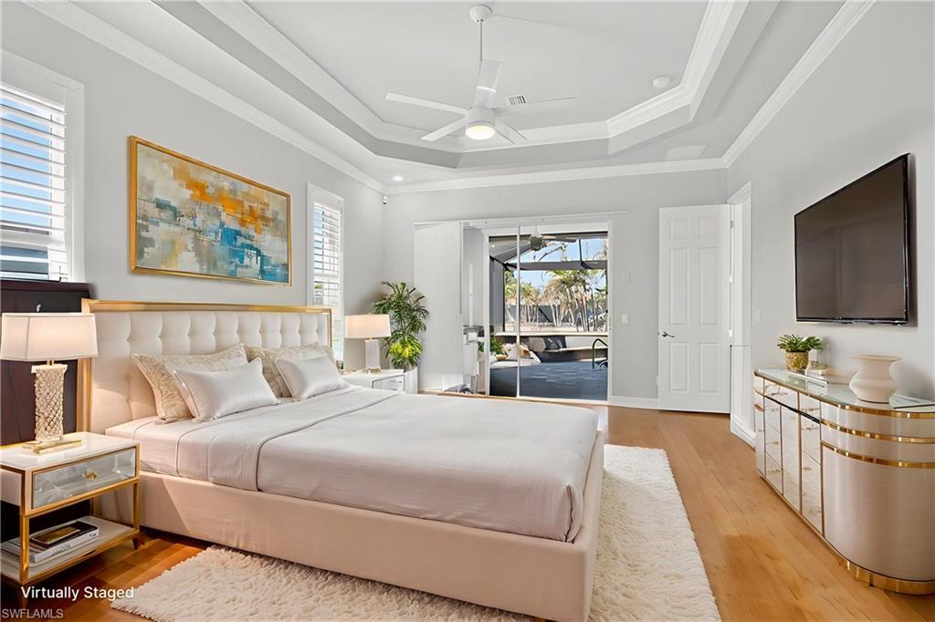 PALACO GRANDE - Residential