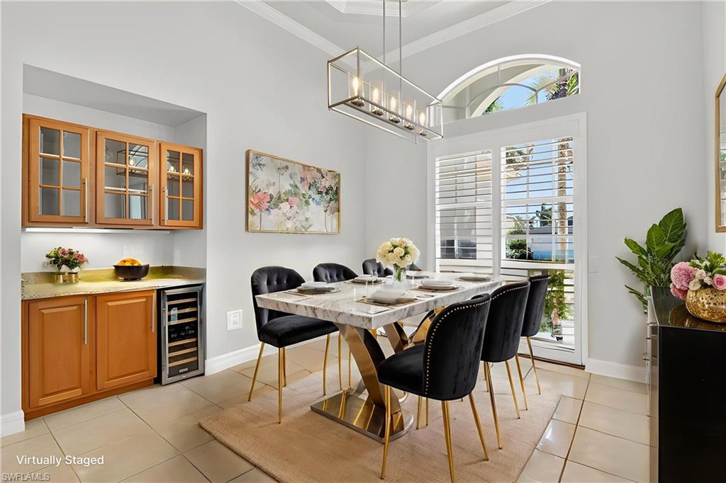 PALACO GRANDE - Residential