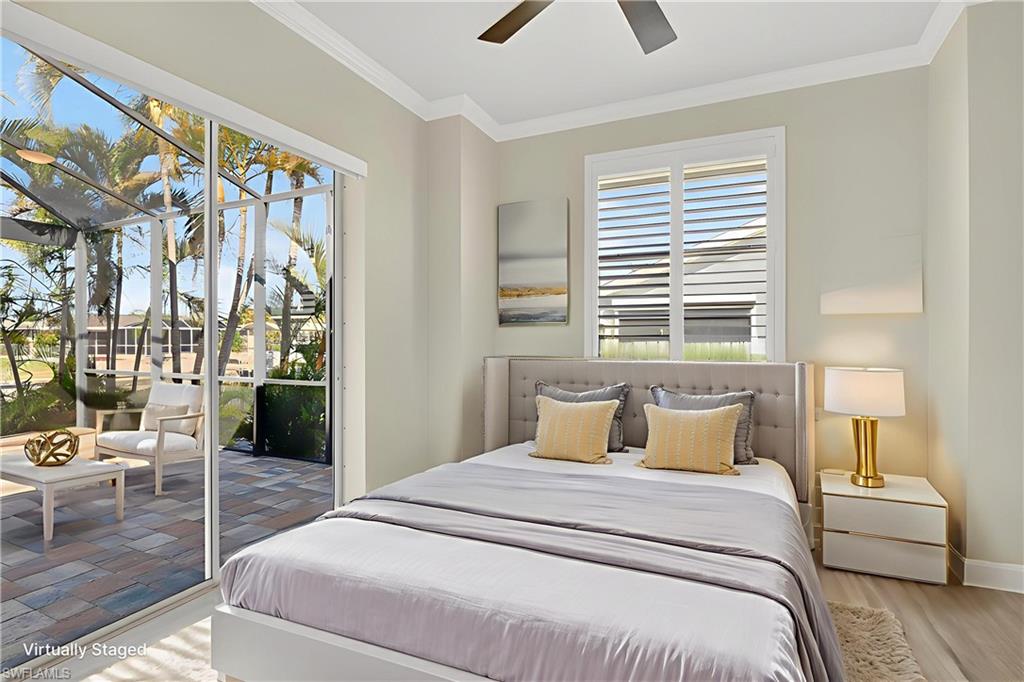 PALACO GRANDE - Residential