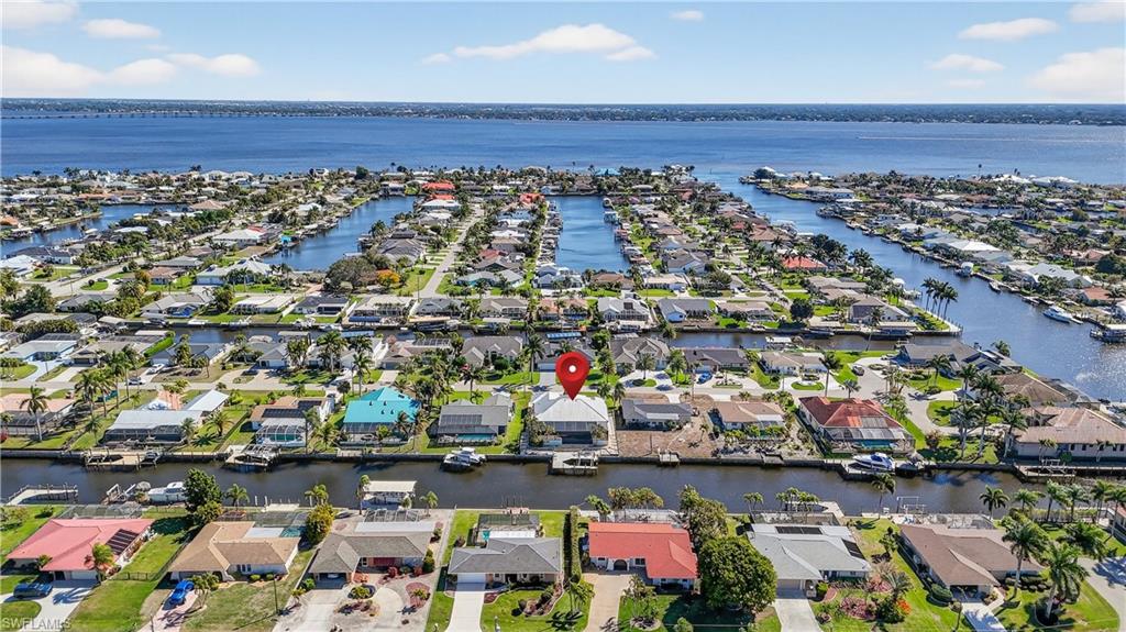 PALACO GRANDE - Residential