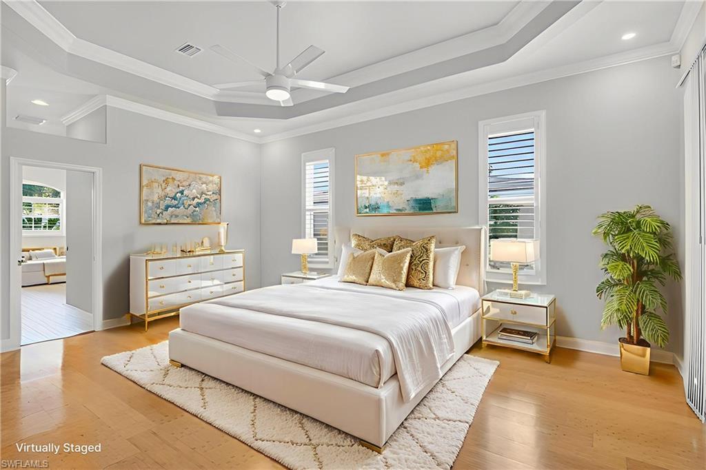 PALACO GRANDE - Residential