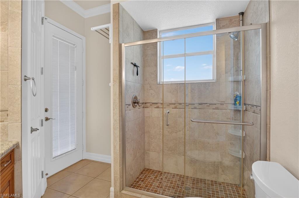 PALACO GRANDE - Residential