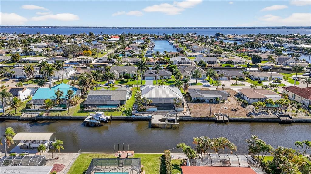 PALACO GRANDE - Residential