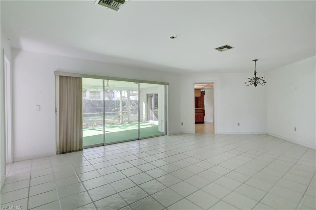 PALM RIVER ESTATES - Residential