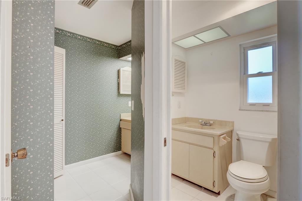 PALM RIVER ESTATES - Residential