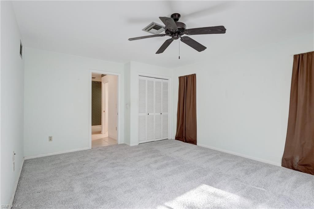 PALM RIVER ESTATES - Residential