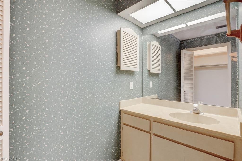 PALM RIVER ESTATES - Residential