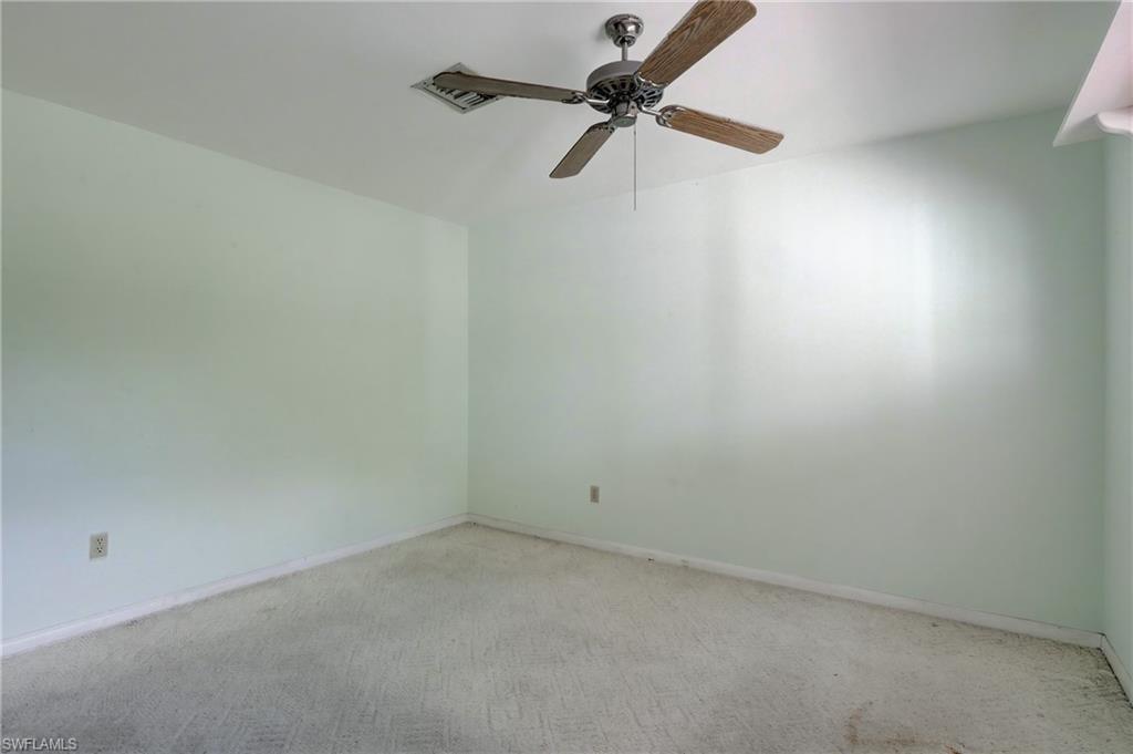 PALM RIVER ESTATES - Residential