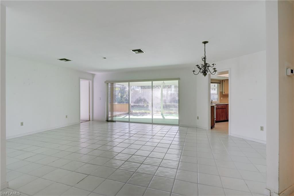 PALM RIVER ESTATES - Residential