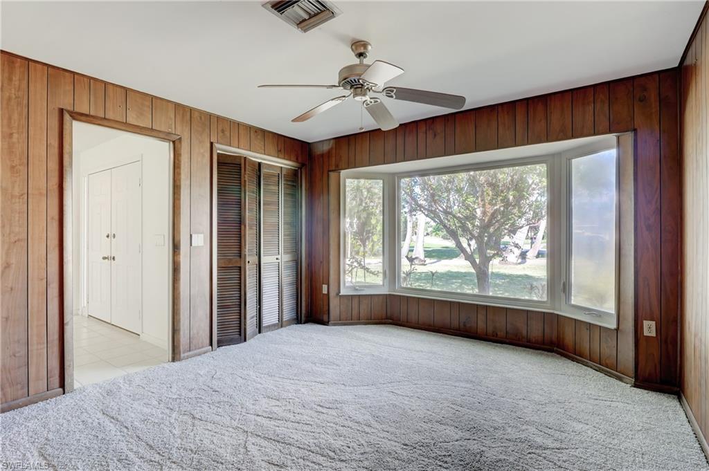 PALM RIVER ESTATES - Residential