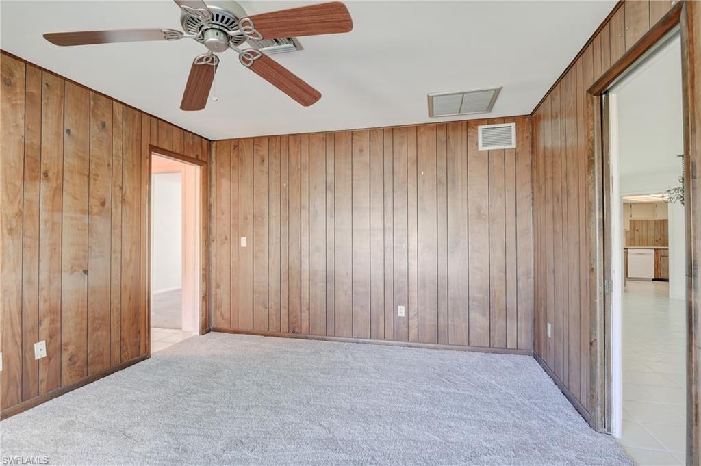 PALM RIVER ESTATES - Residential