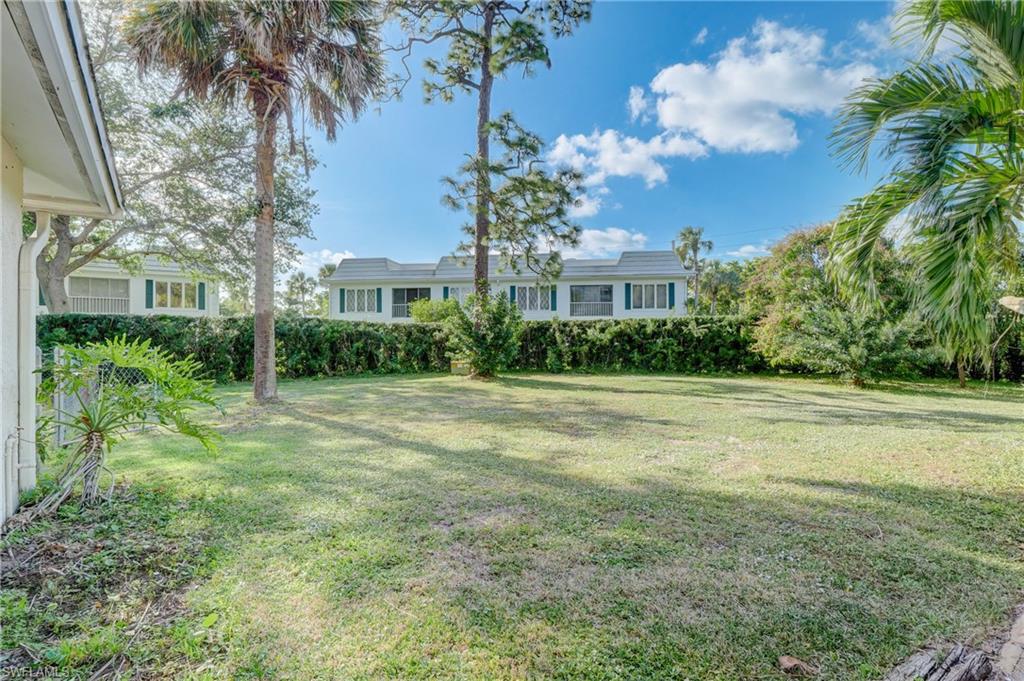 PALM RIVER ESTATES - Residential