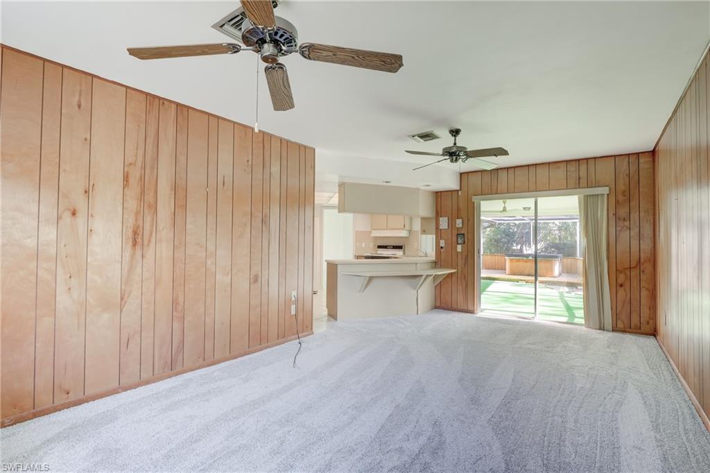 PALM RIVER ESTATES - Residential