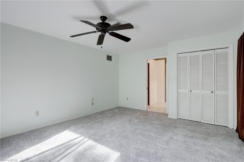 PALM RIVER ESTATES - Residential