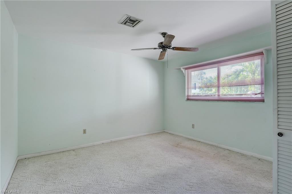 PALM RIVER ESTATES - Residential