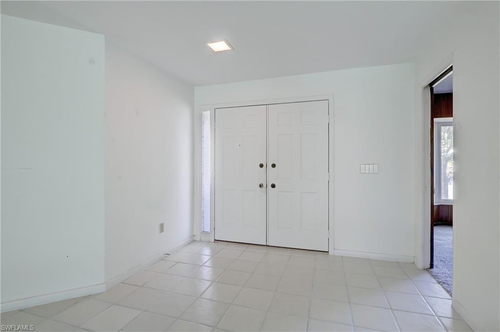 PALM RIVER ESTATES - Residential