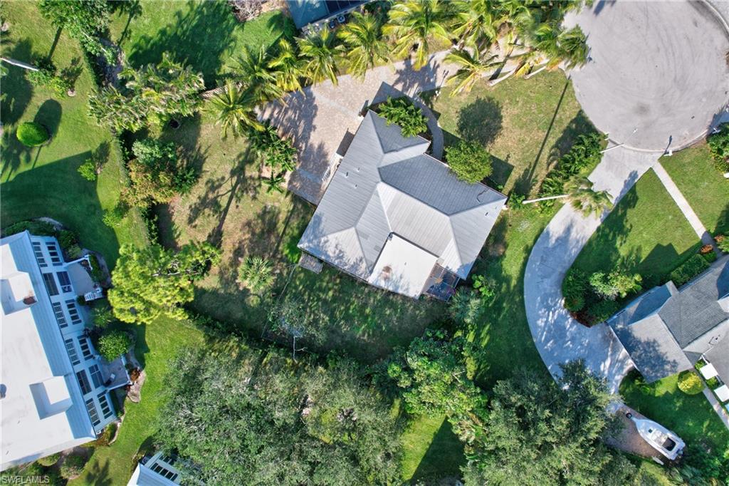 PALM RIVER ESTATES - Residential