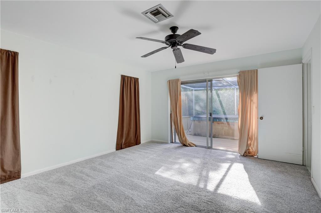 PALM RIVER ESTATES - Residential