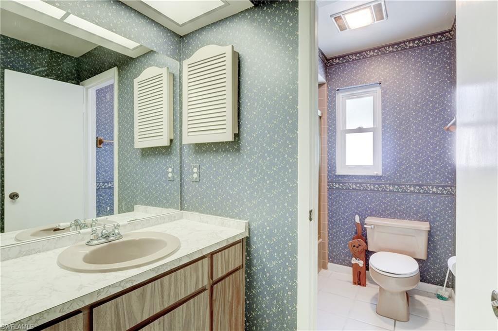 PALM RIVER ESTATES - Residential