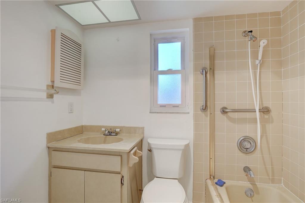 PALM RIVER ESTATES - Residential