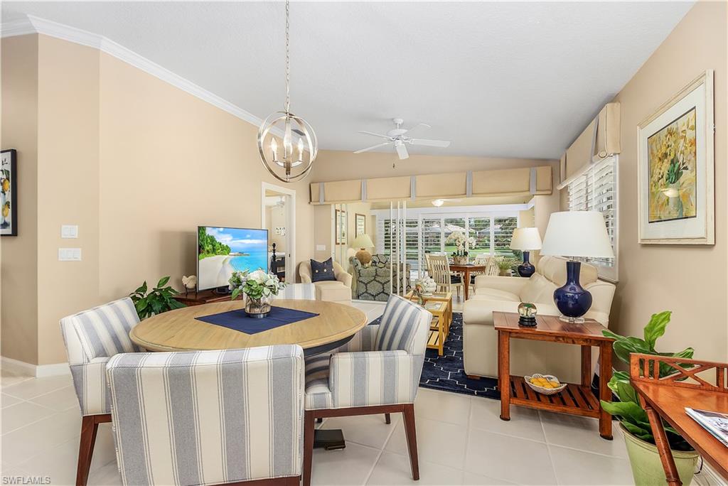 ISLAND WALK - Residential