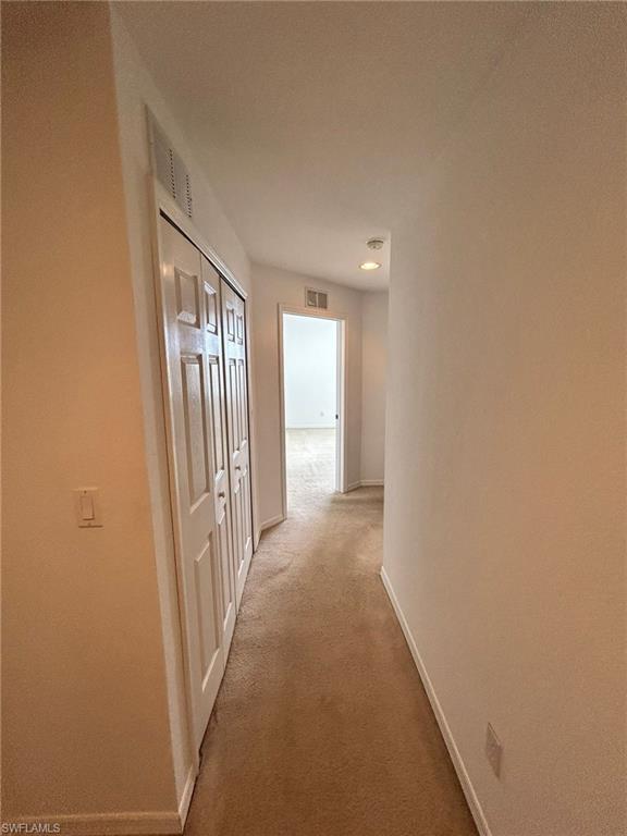 PROVINCE PARK - Residential