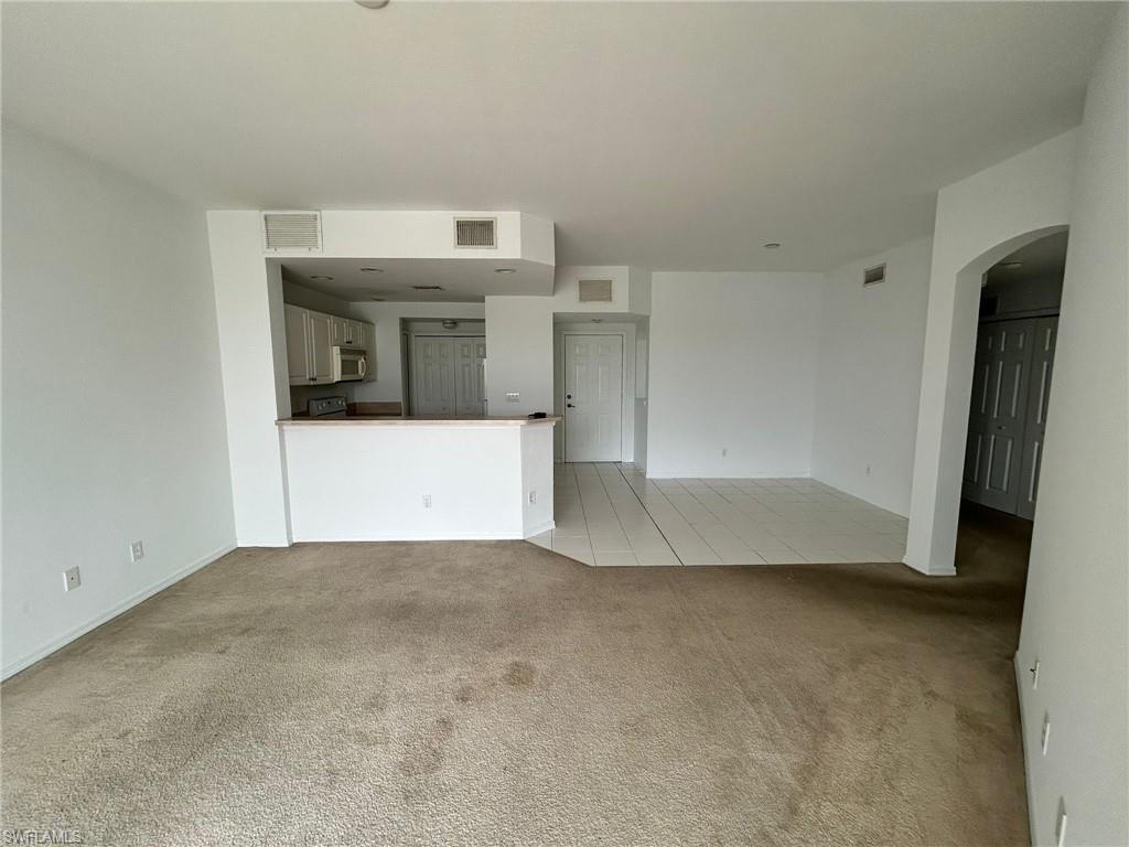 PROVINCE PARK - Residential