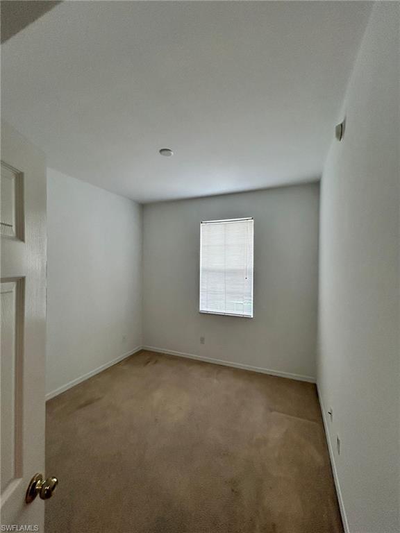 PROVINCE PARK - Residential