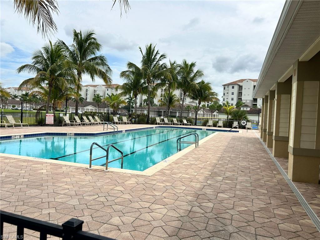 PROVINCE PARK - Residential