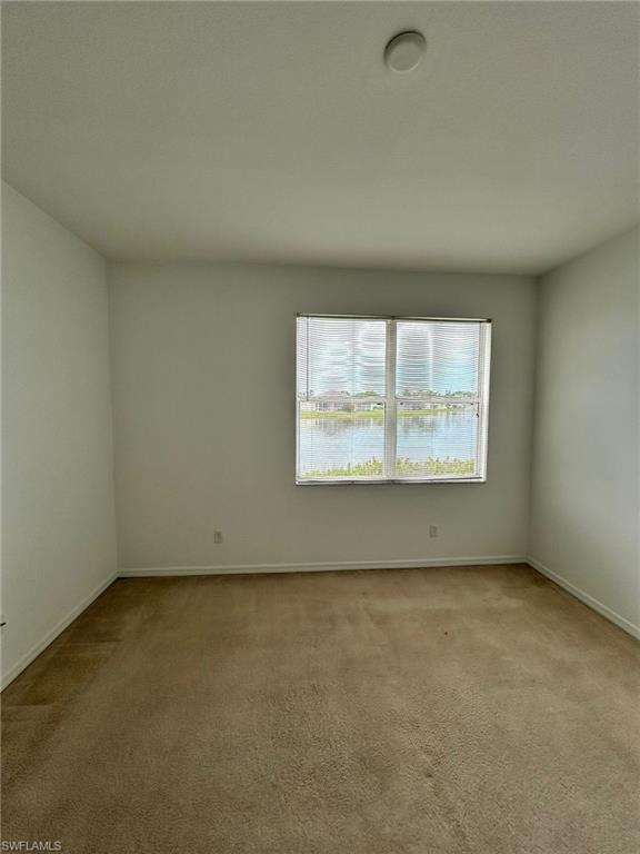 PROVINCE PARK - Residential