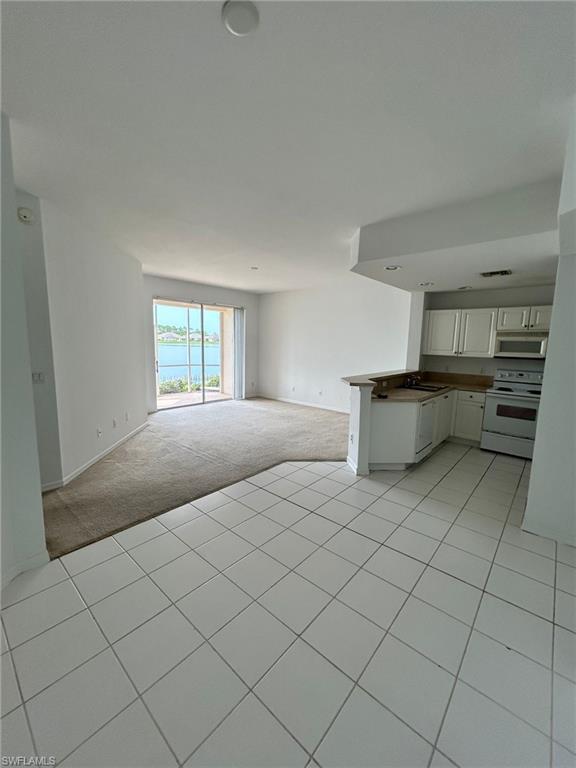 PROVINCE PARK - Residential