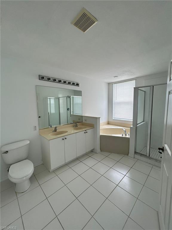 PROVINCE PARK - Residential