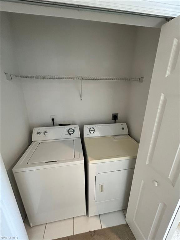 PROVINCE PARK - Residential