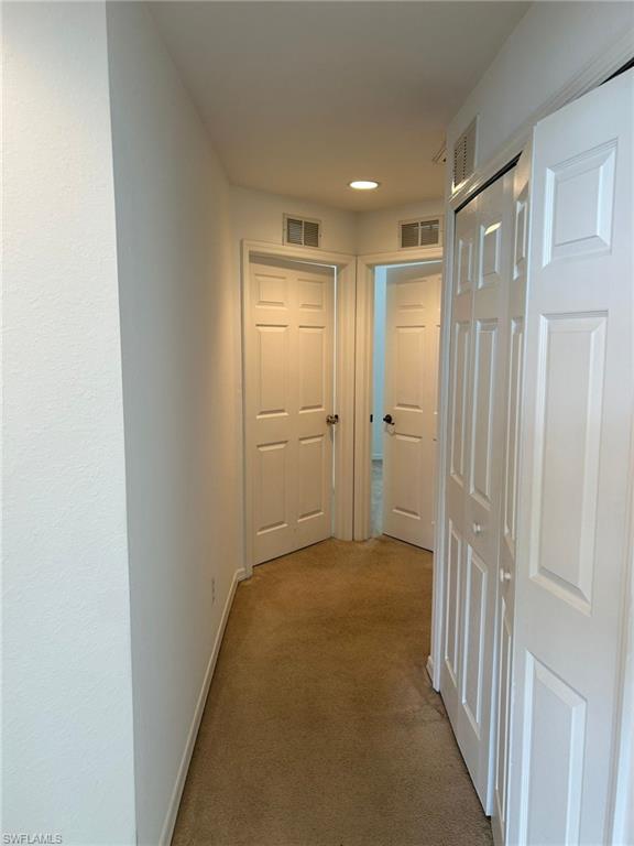 PROVINCE PARK - Residential