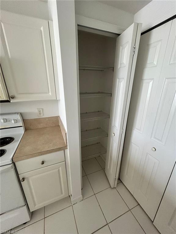 PROVINCE PARK - Residential