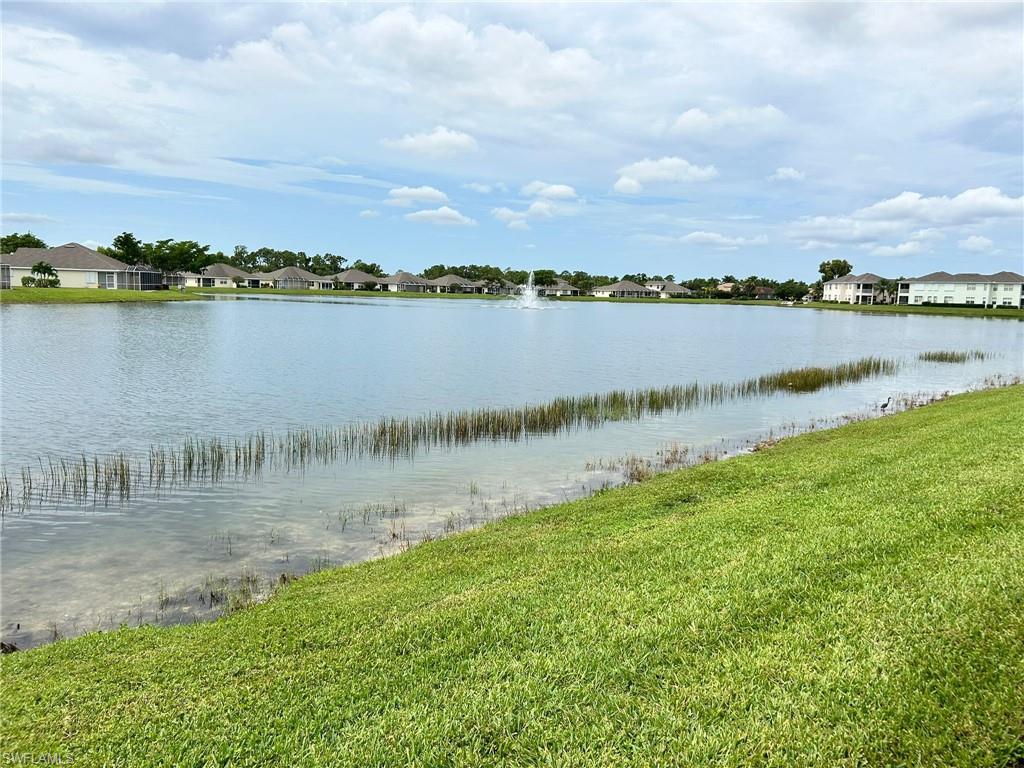 PROVINCE PARK - Residential